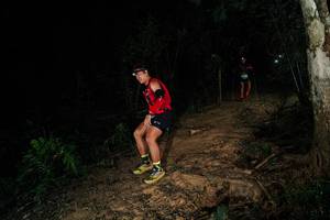 BIB: 
                            <button type="button" onclick="openModal(28145787)" class="btn btn-primary btn-sm float-right btn-popup" data-toggle="modal" data-target=".modal-high-quality">
                        <i class="fas fa-shopping-cart"></i> Add to Cart
                    </button>
                                            <button type="button" onclick="isThisMe(28145787, true)" class="btn btn-success btn-sm float-right btn-popup btn-isme hidden" data-toggle="tooltip" data-placement="bottom" title="นี่คือรูปของคุณใช่ไหม คลิกที่นี่เพื่อเอาเข้าอัลบั้ม">
                        <i class="fas fa-plus"></i> Add to album
                    </button>
                    <button type="button" onclick="isThisMe(28145787, false)" class="btn btn-warning btn-sm float-right btn-popup btn-isnotme hidden">
                        <i class="fas fa-ban"></i> Remove from album
                    </button>